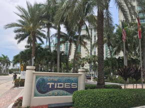 THE TIDES MIAMI RENT ASTRALMARE